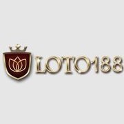 loto188bot