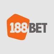 188betooo