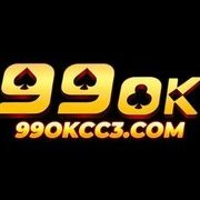 99okcc3com