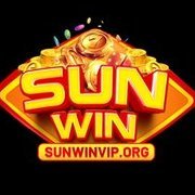 sunwinviporge