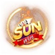 9sunwincom
