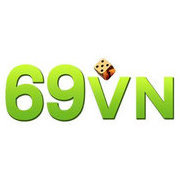 htg69vndelivery