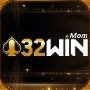 32winmom