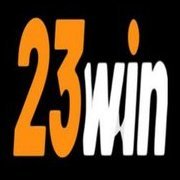 23winsio