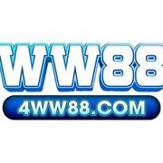 4ww88com
