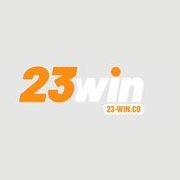 23winco