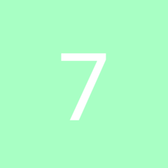 79kingt3la