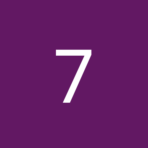 789winrealty