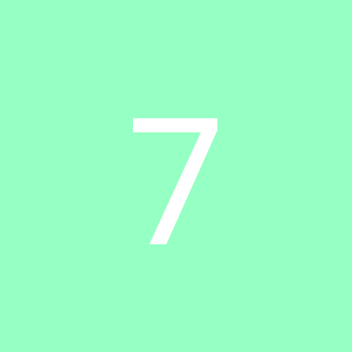 789pwatch