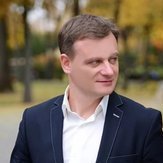 vadimmishkinsf