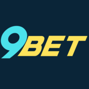 9betcloud
