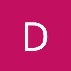 damiurbryaginmn