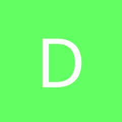 dimamixailow