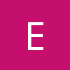 eguorrwolkowf
