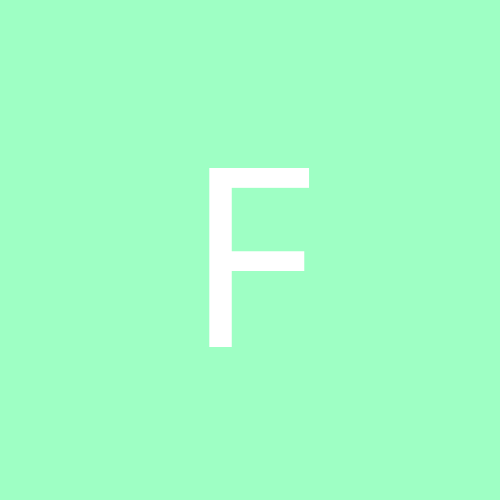 five88management