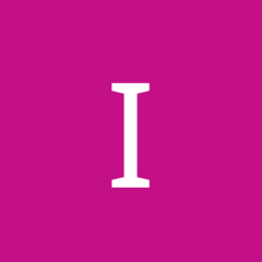 ilianmsdeiuniscosw