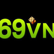 69vnlifestyle