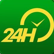 bongda24hvn