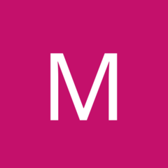 mihaelliwerty