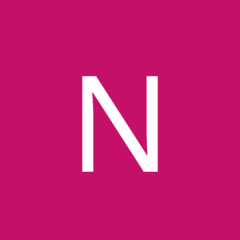 nikitavoroncfvv