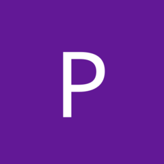 pawelmixaillw