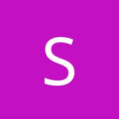 sashasamoilsv