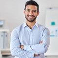 aarushsharma