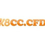 k8cccfd