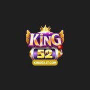 king52itcom