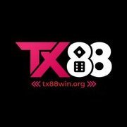 tx88winorg