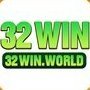 32winworld