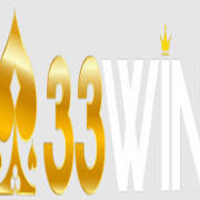 33wintheater