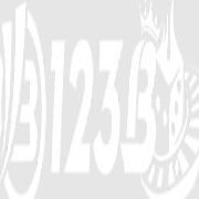 123bdicom