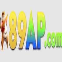 89apnetbr