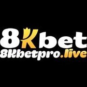 8kbetprolive