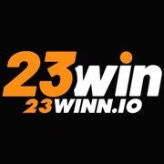 23winnio