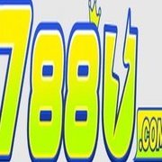 788unetbr