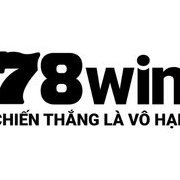 78wintipsvip