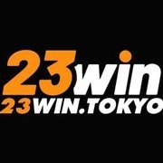 23wintokyo
