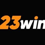23winestate
