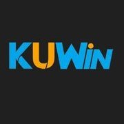 kuwinsarl1