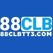 88clbtt3com