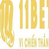Capital11bet
