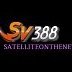 sv388satelliteonthenet