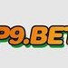 077gameappbr