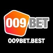 009betbest