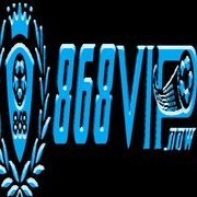 868vipnow