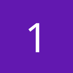 1xbetfood