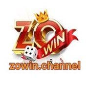 zowinchannel