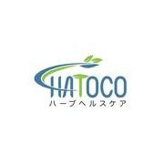 hatoco